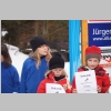 Alpin_Rennen_Hesselbach 17.02.2013_web-108.jpg